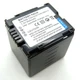 Battery For Panasonic PV-GS75 PV-GS80 PV-GS83 PV-GS85 PV-GS90 PV-GS120 PV-GS150 