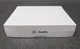 Huddly IQ Intelligent Collaboration Camera w/Mic, Room Kit, 2m w/bracket H2-MBLK
