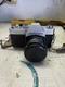 Mamiya/Sekor DSX 500 Camera w/ Lens Tested