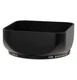 Pro Lens Hood for Hasselblad Bay 70 B70, CF 38mm, 50mm, 60mm Wide Angle Lens