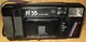 Sears Ff35 35mm Film Camera Point and Shoot