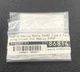 Mamiya Type A SA402 Matte Focusing Screen for Mamiya 645AF Medium Format Camera