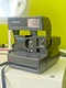 Polaroid OneStep Close Up 600 TESTED + 4 FILMS LEFT INSIDE