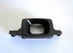 Pentax MZ-50 ZX-50 Eye-Cup Eyecup Original Film Camera Part, for Repair