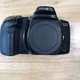 Minolta Maxxum Camera  400SI