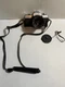 MINOLTA XG 7 35mm FILM CAMERA BODY w/ ROKKOR-X 50mm 1:1.7 Lens Japan Untested