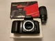 Nikon N6006 AF Film Camera With Nikon Lens In The Box !LOOK!