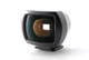 [Almost MINT] Voigtlander 21mm Viewfinder For Rangefinder Camera From JAPAN