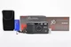 Read 【 MINT w/Box 】 Ricoh R1 Green Point & Shoot 35mm Film Camera From JAPAN