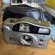 Bell & Howell BF 905 Big Finder Auto Focus Red Eye Reduction 35mm Camera