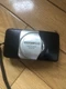 Olympus Stylus Zoom 115 35mm Point & Shoot Film Camera