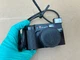 Canon AF35ML Point & Shoot 35mm Film Camera From JAPAN