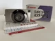 Canon Sure Shot 105 Zoom S Date Point & Shoot 35mm Film Camera - Tested