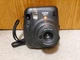 Fujifilm Instax Mini 11 Instant Photo Print Camera Black With Strap Works
