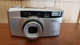 Nikon One Touch Zoom 90 AF Quartz Date Point & Shoot Film Camera Parts Only