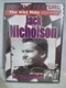 Double Feature The Wild Ride Jack Nicholson & The Violent Years DVD -Brand New