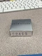 Hasselblad 22495 Electrical Contact Plate for 500C/M, 500EL/M, 2000FC &ndash; NOS