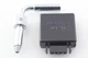 [MINT] Mamiya Cable Release Adapter 144400 for M645 Super from JAPAN
