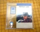 Minolta 7xi, 8000i, 7000i, 5000i Creative Expansion Card - Portrait Card