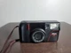 Nikon Zoom Touch 400 35-70mm Point & Shoot Film Camera 