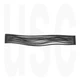 Custom Cut Foam Light Seal Strips No Adhesive Canon AE-1 A-1 AT-1 OM1 OM2  More