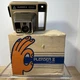 Vintage KODAK KODAMATIC PLEASER II 2 Program Instant Camera takes HS144-10 Film