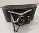 Vintage No 1A Folding Pocket Kodak Brownie Automatic Camera