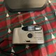 FUJIFILM Big View-Finder Auto 10 35mm Film Camera - Tested - Great Condition