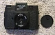 Holga 120N Medium Format Film Camera (everything works)