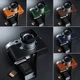 For Leica M11 M11p EV1 Handmade Genuine Real Leather Full Camera Case Bag Cover