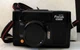 Yashica Auto Focus Motor Full Automatic 38mm Vintage Camera w/Case