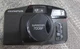 Olympus 35 MM Superzoom 700BF camera