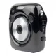 Camera protective case suitable for FUJIFILM instax SQ 10 camera Plastic shell