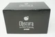 Ilford Obscura 4x5" Film Pure Pinhole Photography Camera No Kit