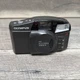 OLYMPUS Accura Zoom XB 70 35mm Film Camera Auto Zoom 35-70mm Lens Near Mint Cond