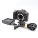 Olympus E-510 IS 10MP Digital SLR Camera Body Four-Thirds Mount - 401