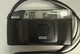 Ricoh RT-550 Date 35mm Film Camera Point & Shoot
