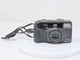 Pentax IQZoom 928M 35mm Point & Shoot - FOR PARTS/REPAIR