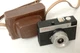 ✅ LOMO SMENA 8M, 8 M 35MM PLASTIC CAMERA (COSMIC 35M) W/ CASE *WORKS*   
