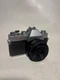 Mamiya Sekor MSX 500 35mm Film Camera