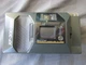 RICOH XF 30D CAMERA UNTESTED