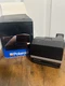 Vintage Polaroid Sun 600 LMS in Original Box Camera Retro