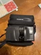 Olympus af-10 twin camera (for parts/not working)