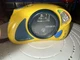 Minolta Vectis Gx-4 Waterproof Underwater APS Film Camera Point & Shoot
