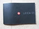 x377/ Leica C1 Camera Manual Book 