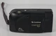 FujiFilm Smart Shot Supreme 35mm Camera Panorama Fuji Point & Shoot-Tested