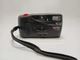 VINTAGE Vivitar PS45s Focus-Free Auto Flash DX 35mm Camera