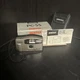 PENTAX PC-55 35mm Autofocus Compact FILM CAMERA w/ Case in Box