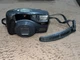 Pentax Zoom 105-R 35mm Film Point & Shoot Camera w/Auto focus