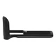Haoge HG-XT30 Camera Hand Grip for Fujifilm Fuji X-T20 X-T30 XT20 XT30 X-T30II
